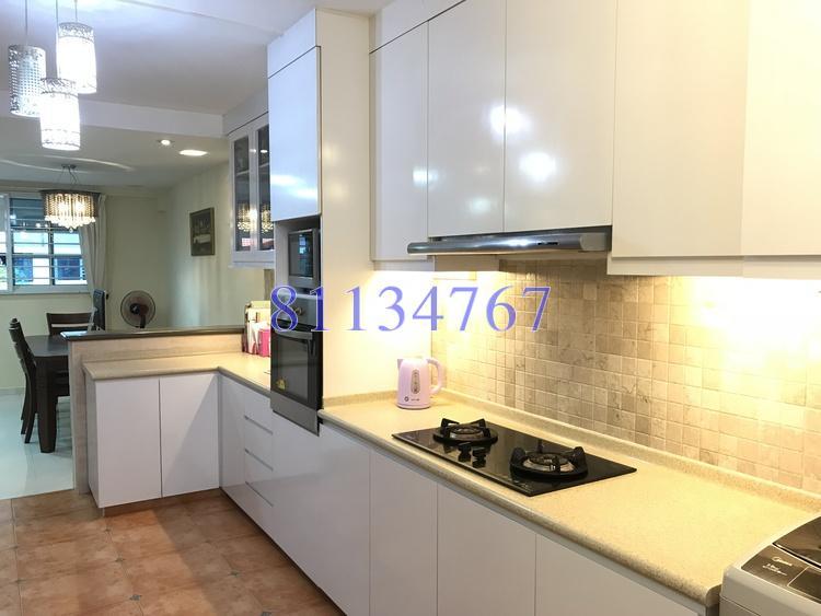 Blk 248 Kim Keat Link (Toa Payoh), HDB 4 Rooms #163198372